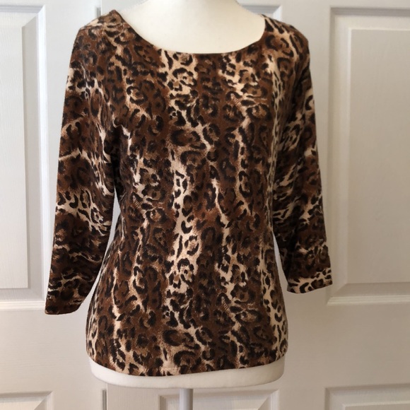 INC - Picture 2 of 6